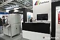 VBS_1322 - A&T Automation And Testing 2023 - 17a Edizione